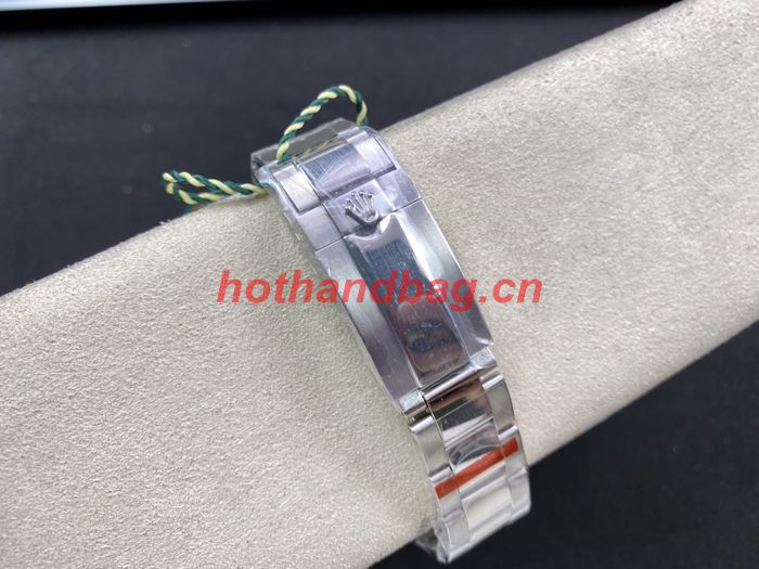 Rolex Watch RXW00539 Rolex Watch RXW00539