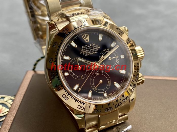 Rolex Watch RXW00544 Rolex Watch RXW00544