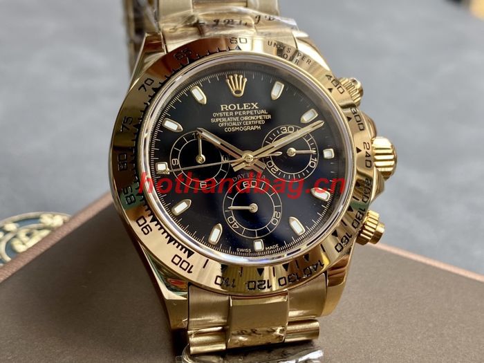Rolex Watch RXW00544 Rolex Watch RXW00544