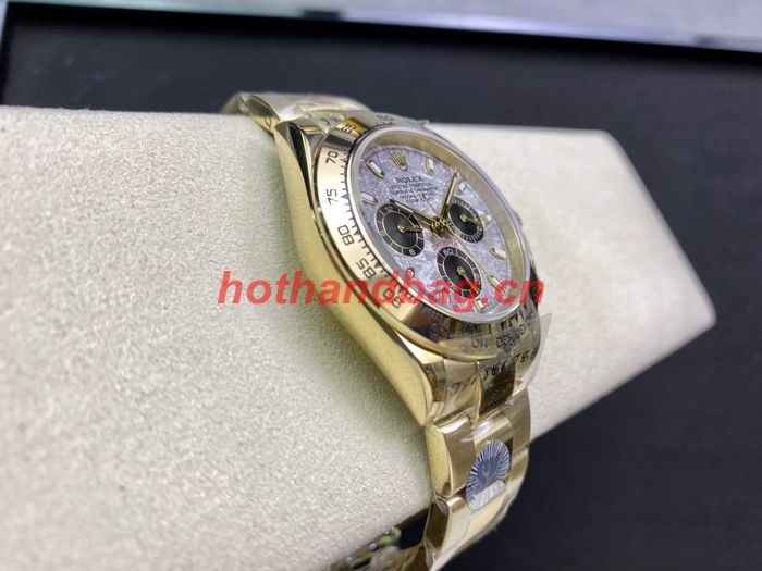 Rolex Watch RXW00546 Rolex Watch RXW00546
