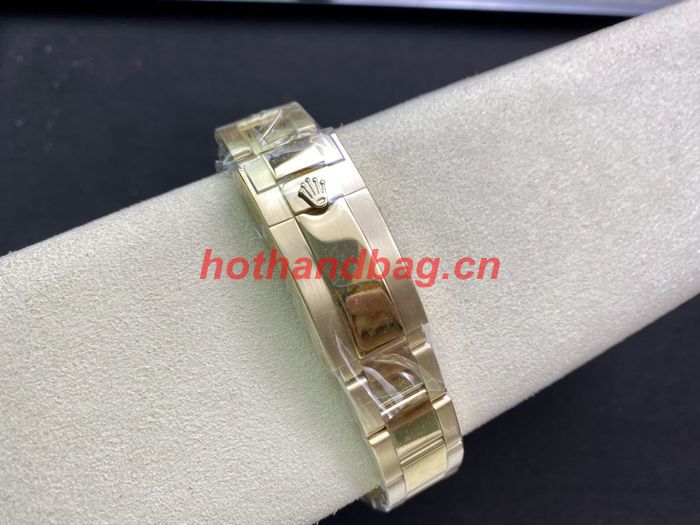 Rolex Watch RXW00546 Rolex Watch RXW00546