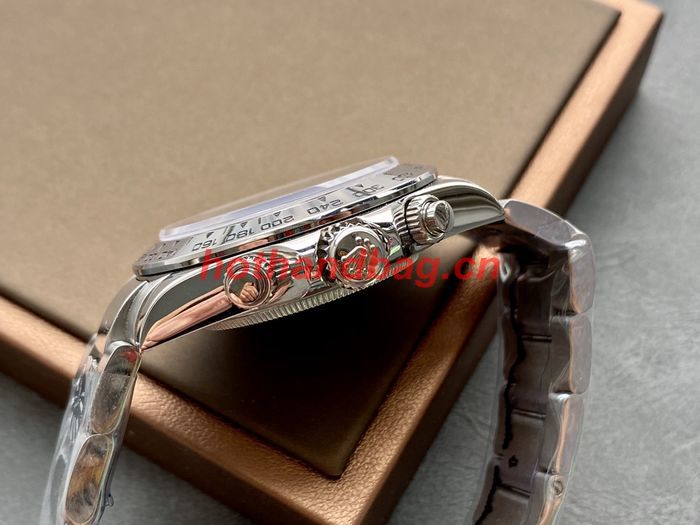 Rolex Watch RXW00551 Rolex Watch RXW00551