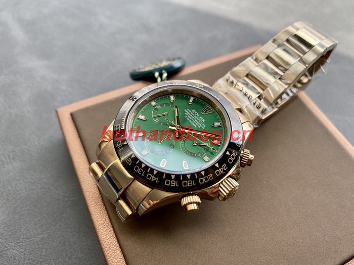 Rolex Watch RXW00552 Rolex Watch RXW00552