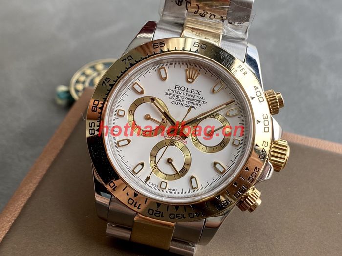 Rolex Watch RXW00556 Rolex Watch RXW00556
