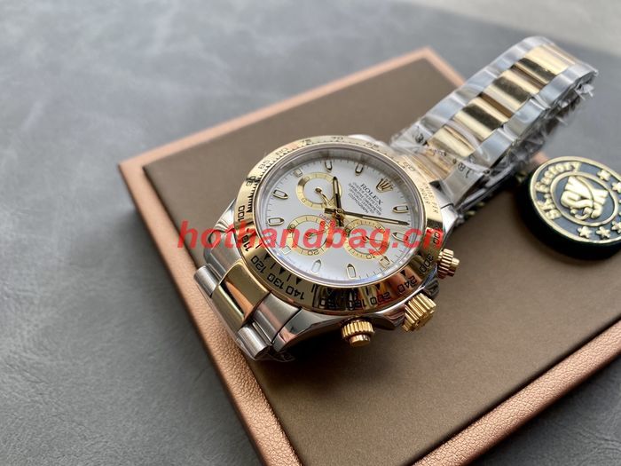 Rolex Watch RXW00556 Rolex Watch RXW00556