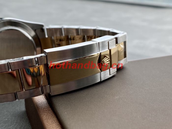Rolex Watch RXW00556 Rolex Watch RXW00556