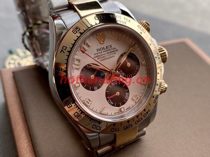 Rolex Watch RXW00562 Rolex Watch RXW00562