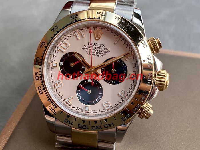Rolex Watch RXW00562 Rolex Watch RXW00562
