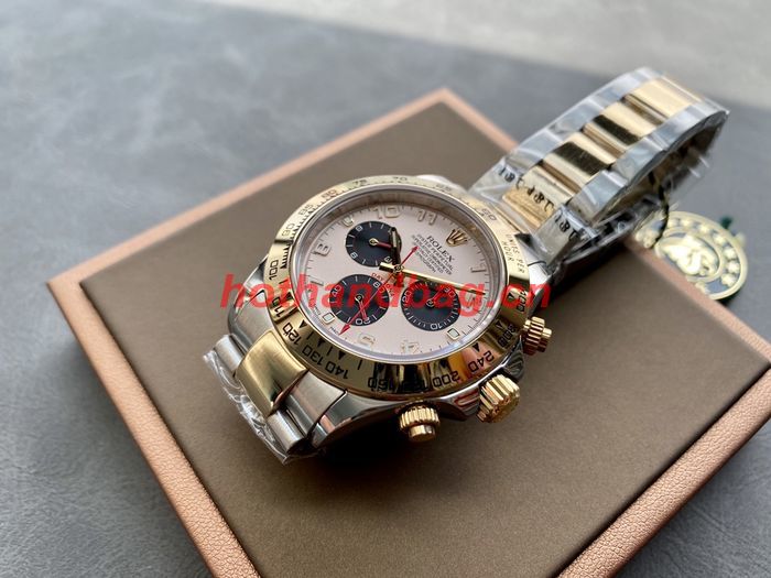 Rolex Watch RXW00562 Rolex Watch RXW00562