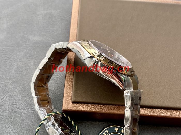 Rolex Watch RXW00562 Rolex Watch RXW00562
