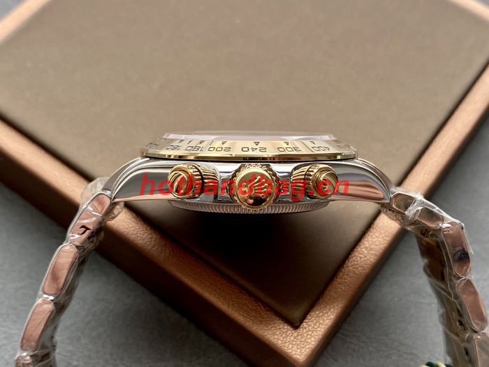 Rolex Watch RXW00562 Rolex Watch RXW00562