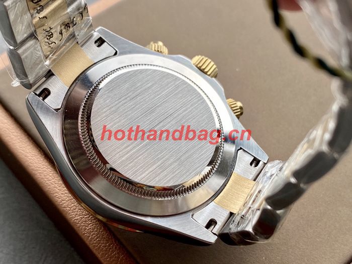 Rolex Watch RXW00562 Rolex Watch RXW00562