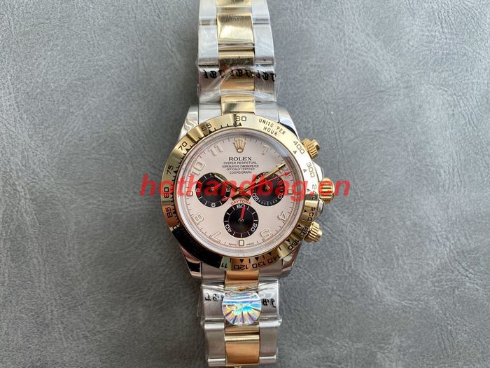 Rolex Watch RXW00562 Rolex Watch RXW00562