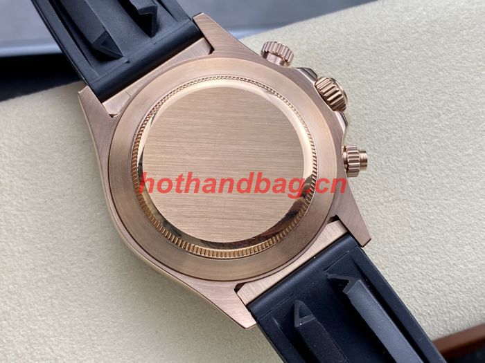 Rolex Watch RXW00567 Rolex Watch RXW00567