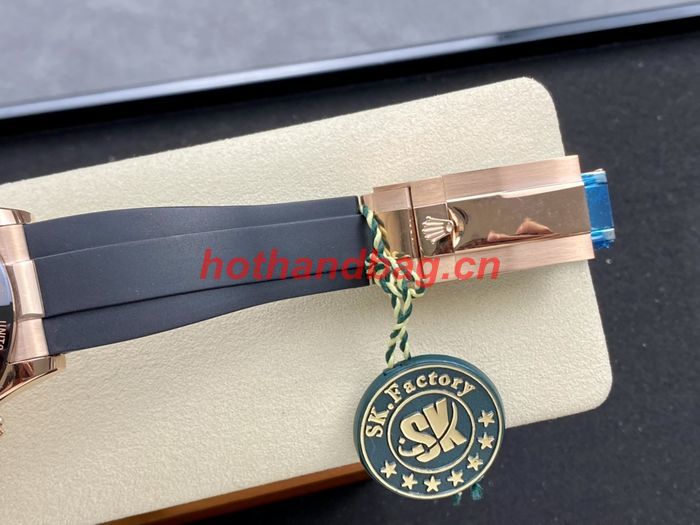 Rolex Watch RXW00567 Rolex Watch RXW00567