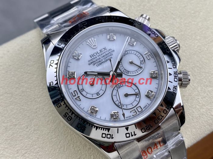 Rolex Watch RXW00568 Rolex Watch RXW00568