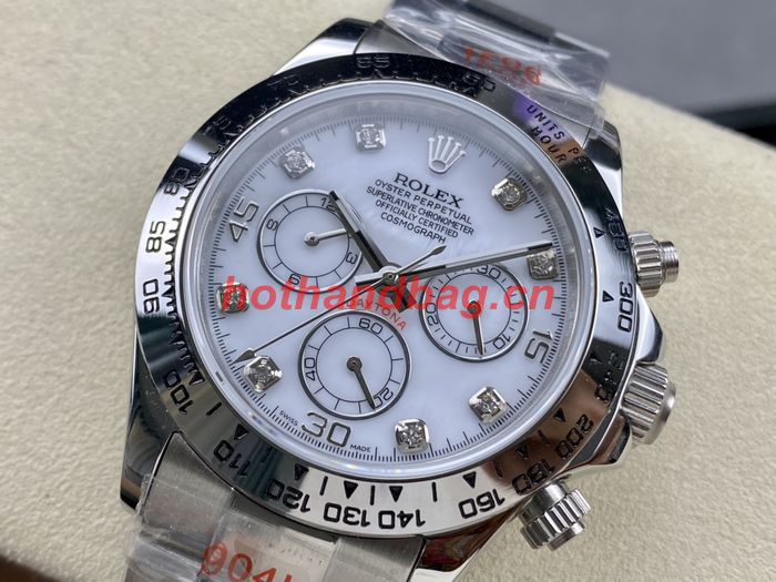 Rolex Watch RXW00568 Rolex Watch RXW00568