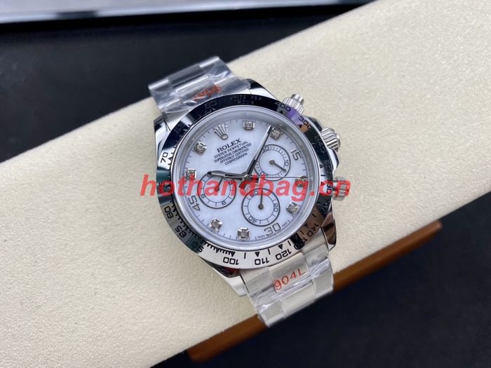 Rolex Watch RXW00568 Rolex Watch RXW00568