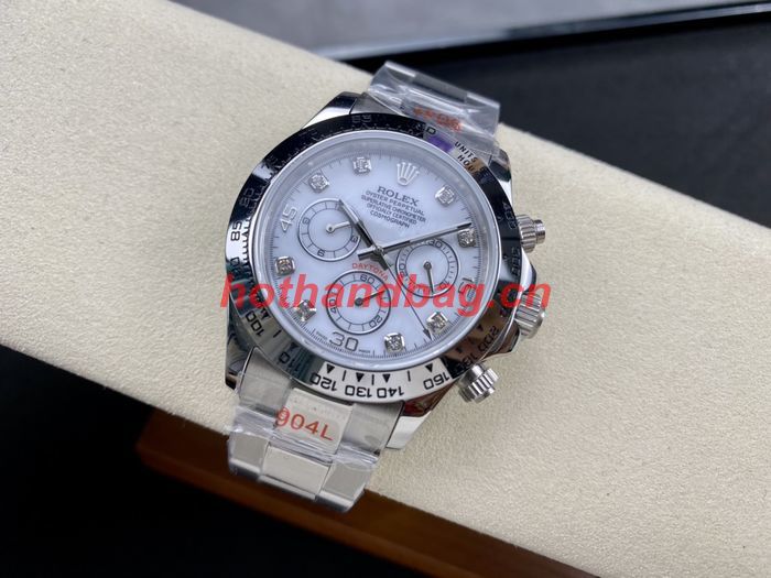 Rolex Watch RXW00568 Rolex Watch RXW00568