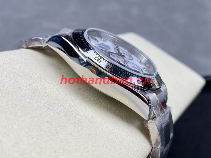 Rolex Watch RXW00568 Rolex Watch RXW00568