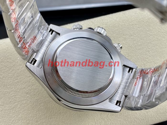 Rolex Watch RXW00568 Rolex Watch RXW00568