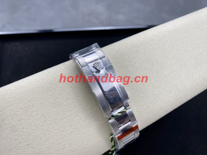 Rolex Watch RXW00568 Rolex Watch RXW00568