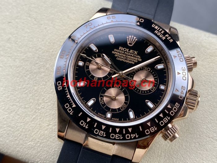 Rolex Watch RXW00569 Rolex Watch RXW00569