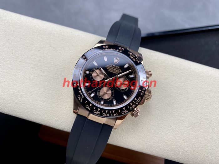 Rolex Watch RXW00569 Rolex Watch RXW00569