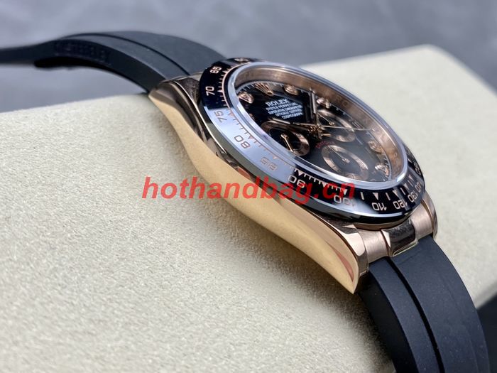 Rolex Watch RXW00570 Rolex Watch RXW00570
