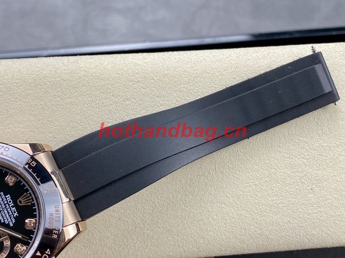 Rolex Watch RXW00570 Rolex Watch RXW00570