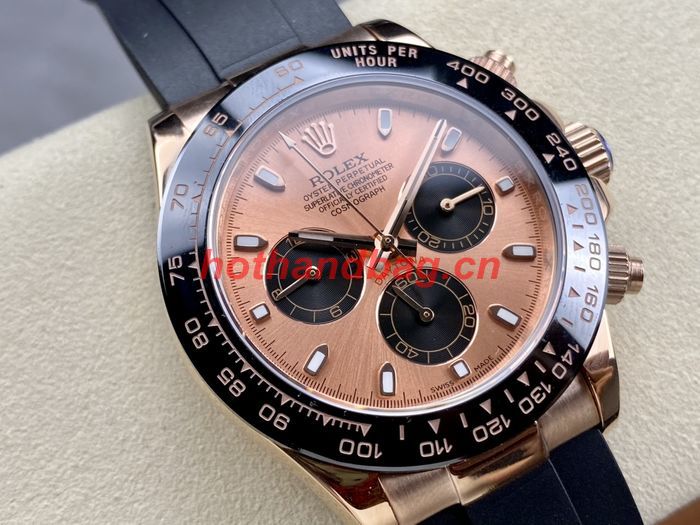 Rolex Watch RXW00573 Rolex Watch RXW00573
