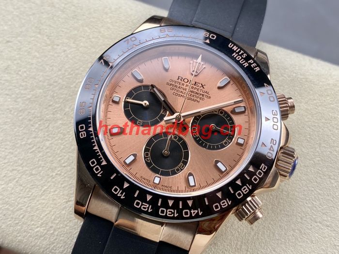 Rolex Watch RXW00573 Rolex Watch RXW00573