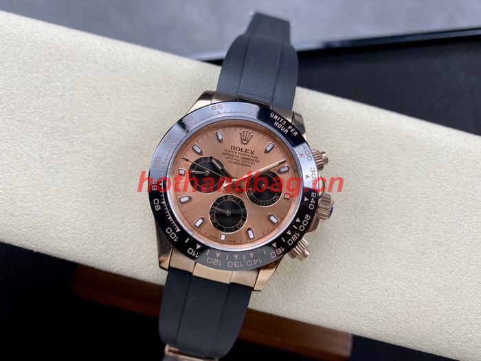 Rolex Watch RXW00573 Rolex Watch RXW00573
