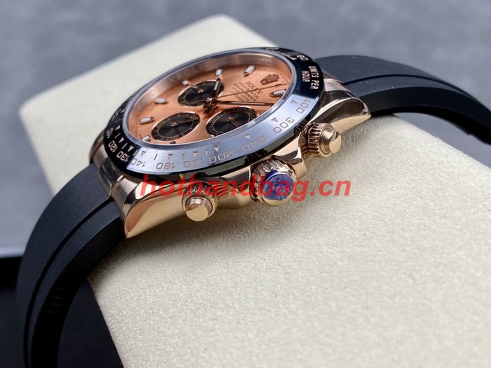 Rolex Watch RXW00573 Rolex Watch RXW00573