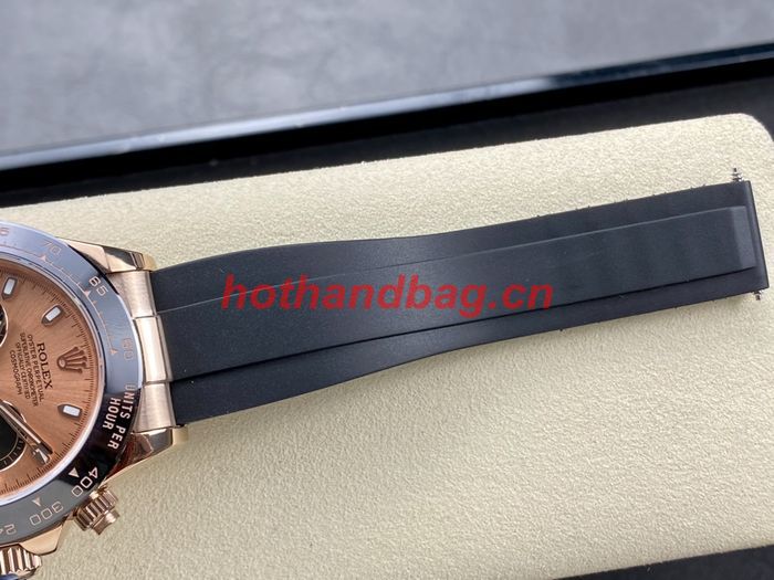 Rolex Watch RXW00573 Rolex Watch RXW00573