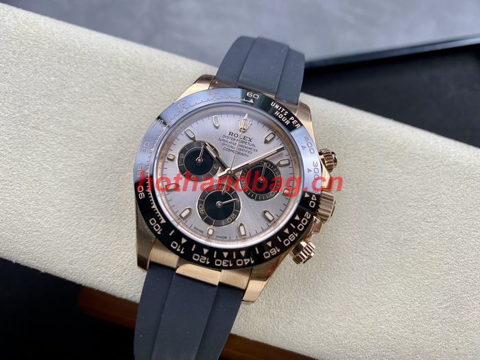 Rolex Watch RXW00578 Rolex Watch RXW00578
