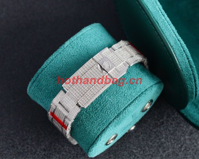 Rolex Watch RXW00581 Rolex Watch RXW00581