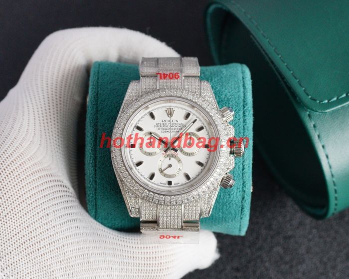 Rolex Watch RXW00584 Rolex Watch RXW00584