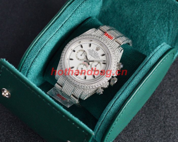 Rolex Watch RXW00584 Rolex Watch RXW00584