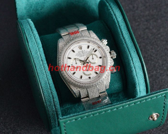 Rolex Watch RXW00584 Rolex Watch RXW00584