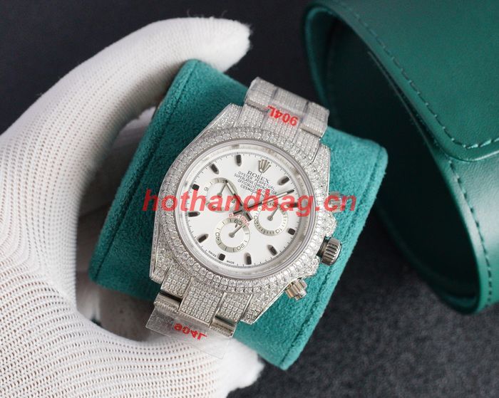 Rolex Watch RXW00584 Rolex Watch RXW00584