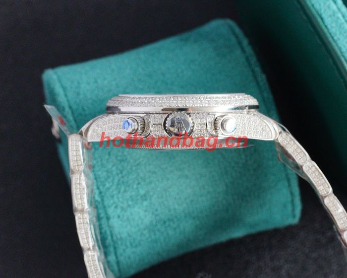 Rolex Watch RXW00584 Rolex Watch RXW00584