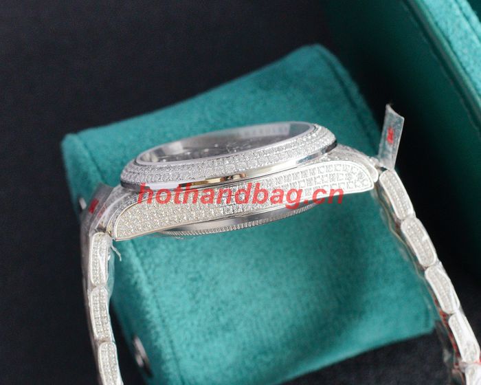 Rolex Watch RXW00584 Rolex Watch RXW00584