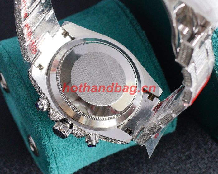 Rolex Watch RXW00584 Rolex Watch RXW00584