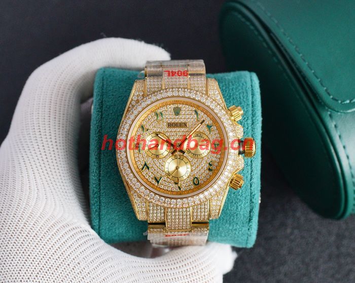Rolex Watch RXW00586 Rolex Watch RXW00586