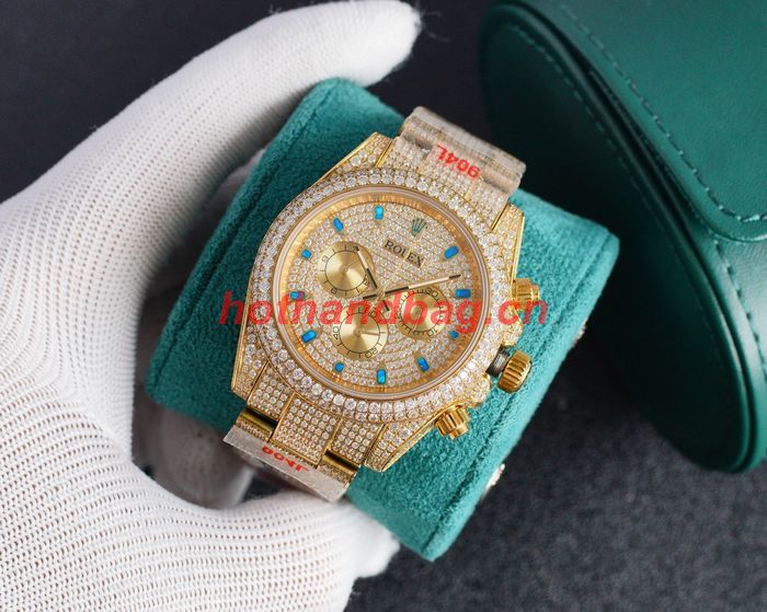 Rolex Watch RXW00586 Rolex Watch RXW00586