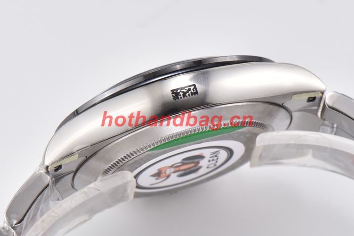 Rolex Watch RXW00607 Rolex Watch RXW00607