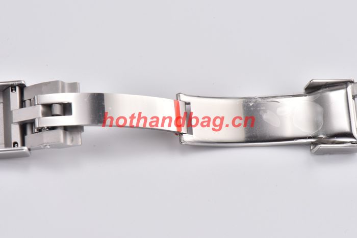 Rolex Watch RXW00607 Rolex Watch RXW00607
