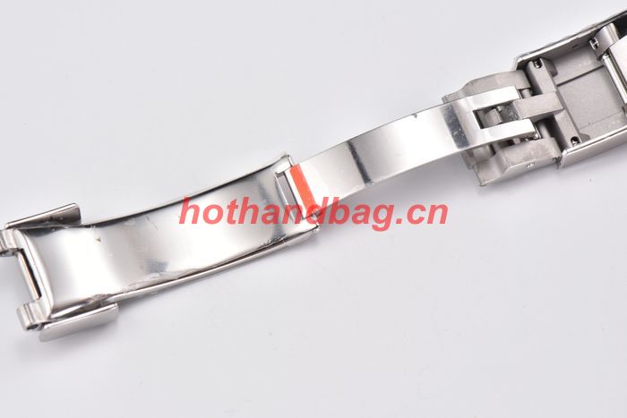 Rolex Watch RXW00613 Rolex Watch RXW00613