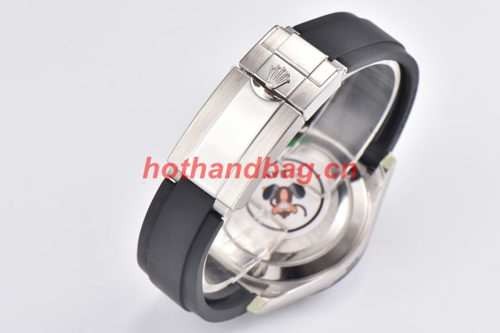 Rolex Watch RXW00615 Rolex Watch RXW00615